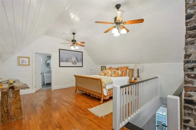 $925,000 | 1871 Highway 99, Brunswick, GA 31523