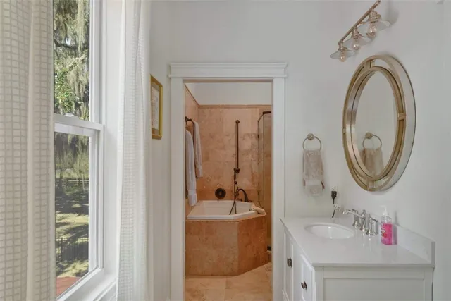 $925,000 | 1871 Highway 99, Brunswick, GA 31523