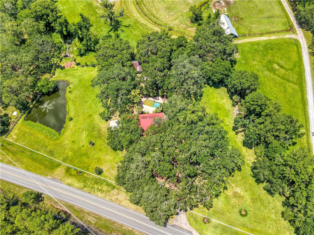 1871 Highway 99 Brunswick, GA 31523 - Photo 40 of 47