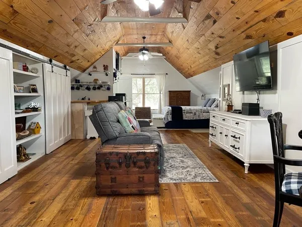 $925,000 | 1871 Highway 99, Brunswick, GA 31523