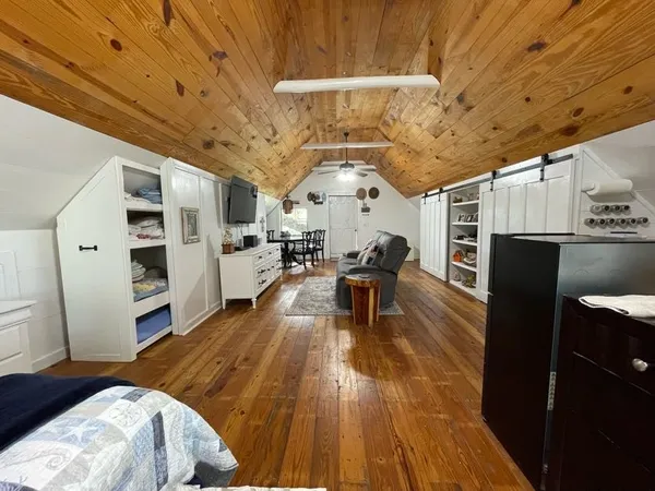 $925,000 | 1871 Highway 99, Brunswick, GA 31523