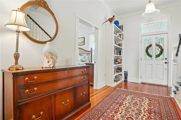 $925,000 | 1871 Highway 99, Brunswick, GA 31523