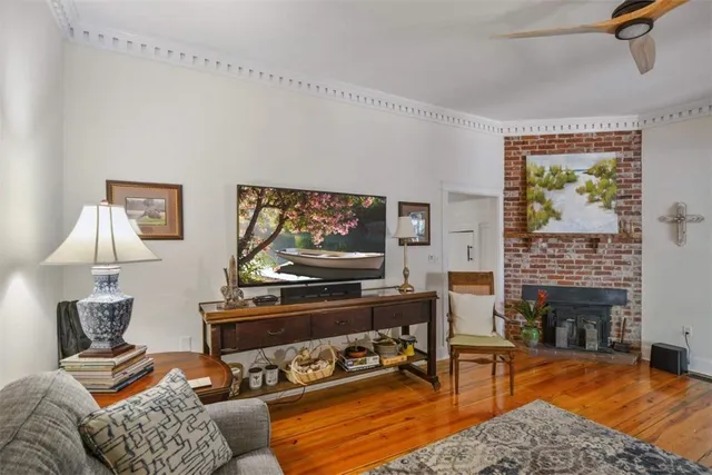 $925,000 | 1871 Highway 99, Brunswick, GA 31523