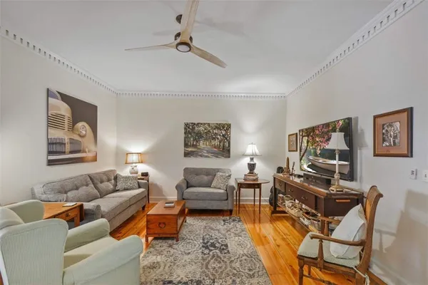 $925,000 | 1871 Highway 99, Brunswick, GA 31523