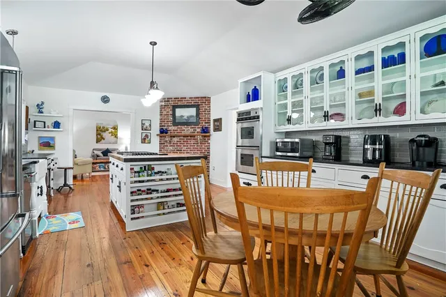 $925,000 | 1871 Highway 99, Brunswick, GA 31523