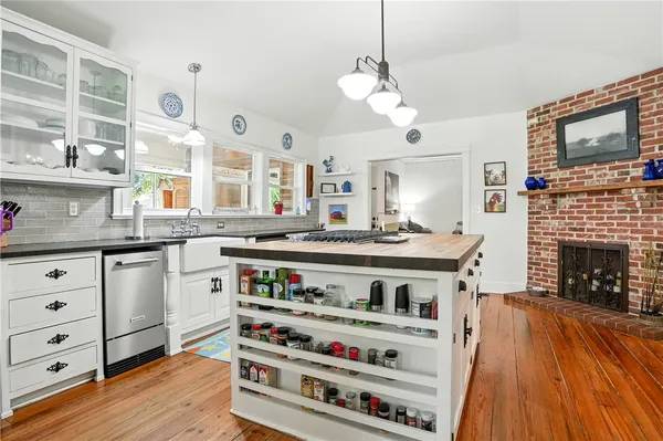 $925,000 | 1871 Highway 99, Brunswick, GA 31523