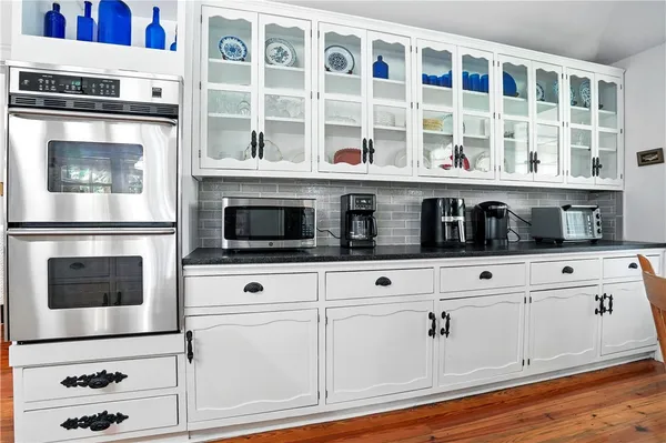 $925,000 | 1871 Highway 99, Brunswick, GA 31523