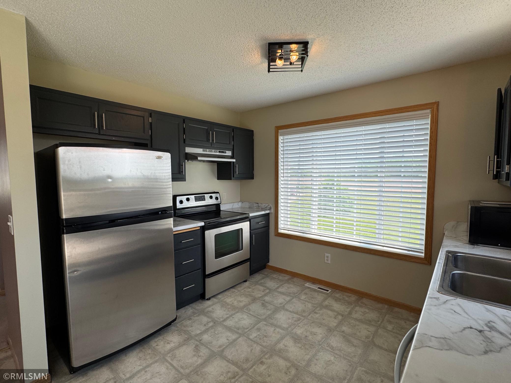 1205 Legend Street Mora, MN 55051 - Photo 18 of 32