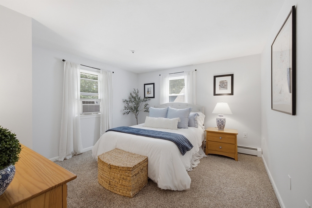 16 Fairview Farm Road Haverhill, MA 01832 - Photo 21 of 36