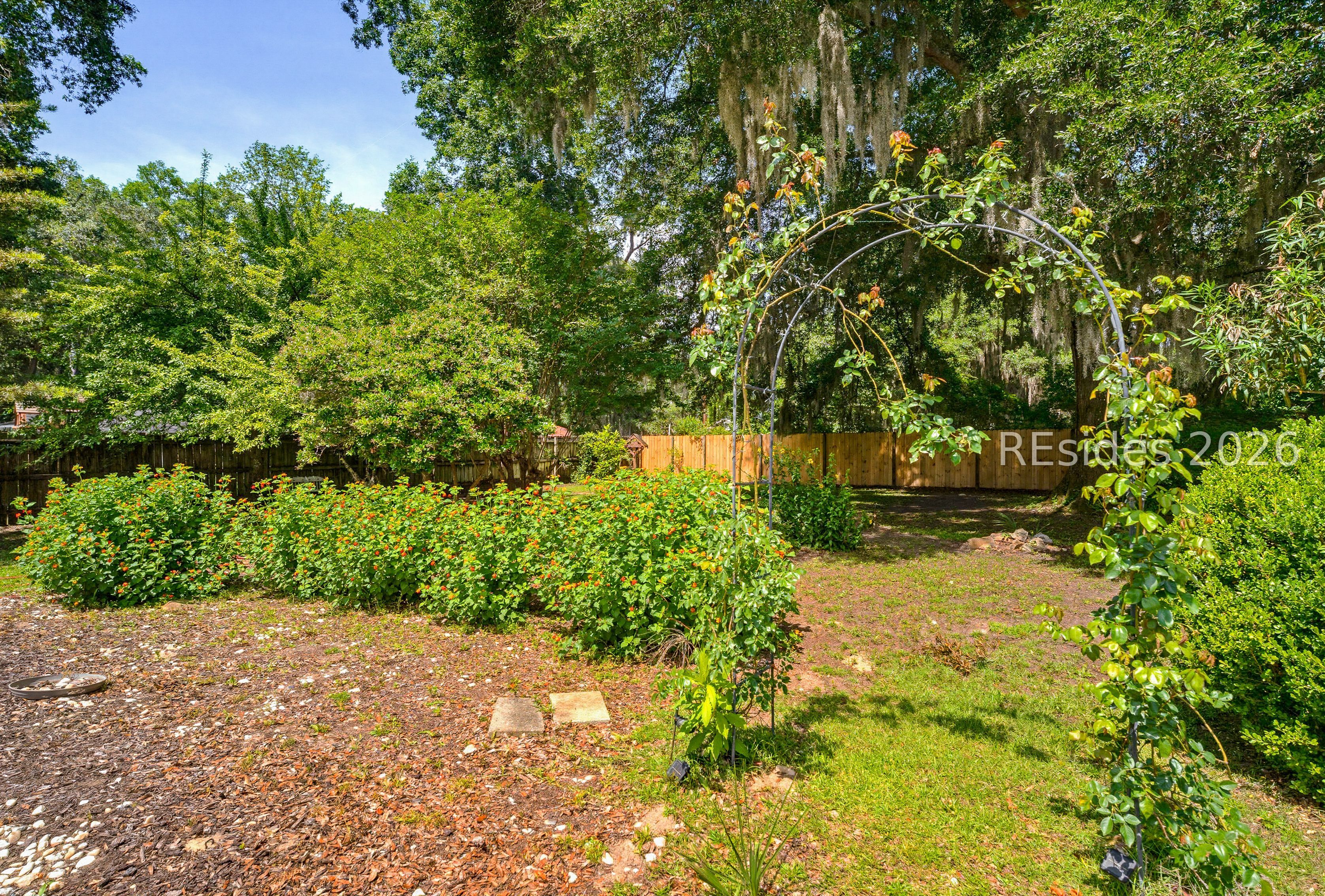 13 Blythewood Road Beaufort, SC 29907 - Photo 34 of 42