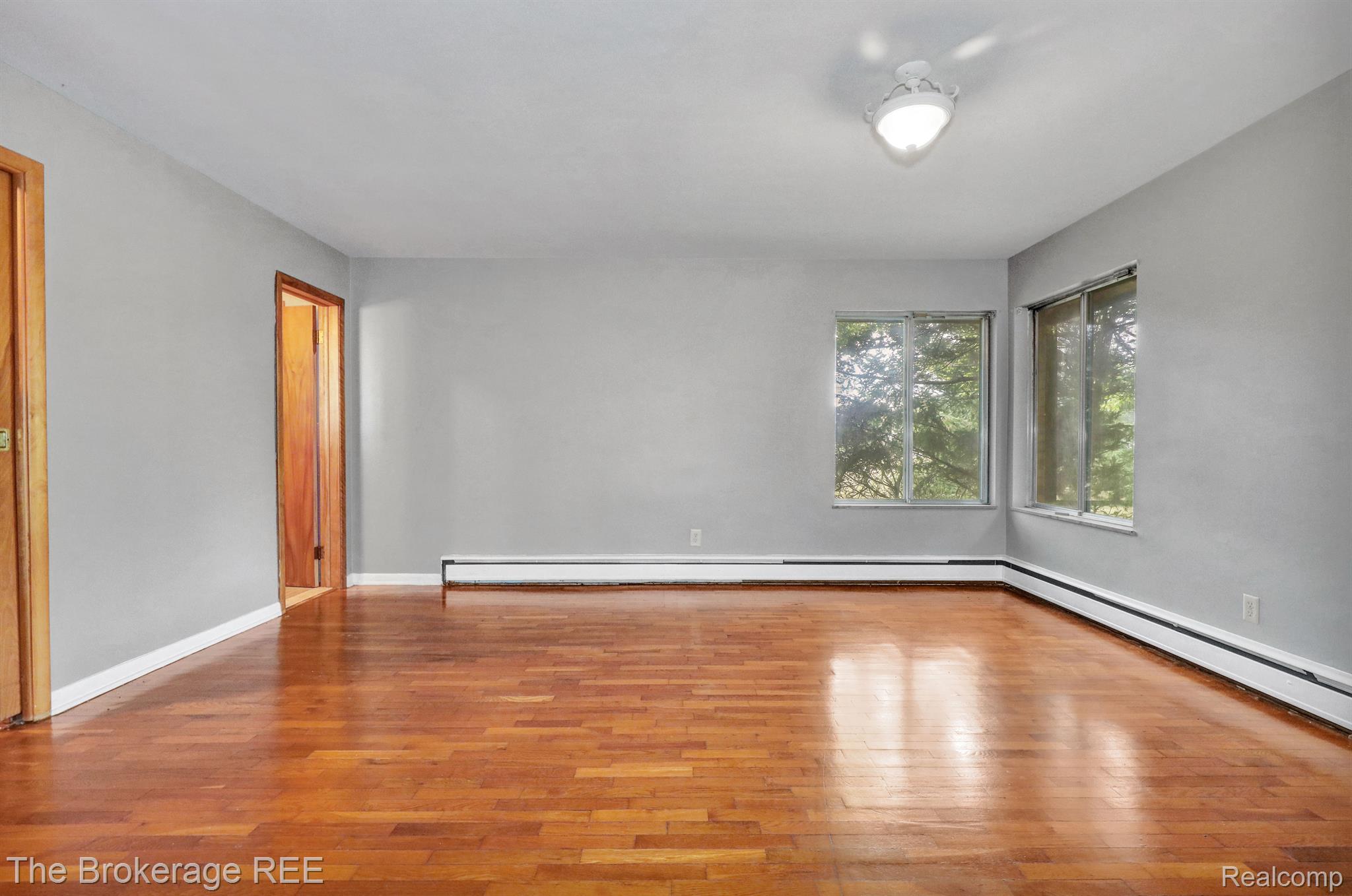 5057 Elms Road Flushing, MI 48433 - Photo 16 of 50 Gallery Image 16