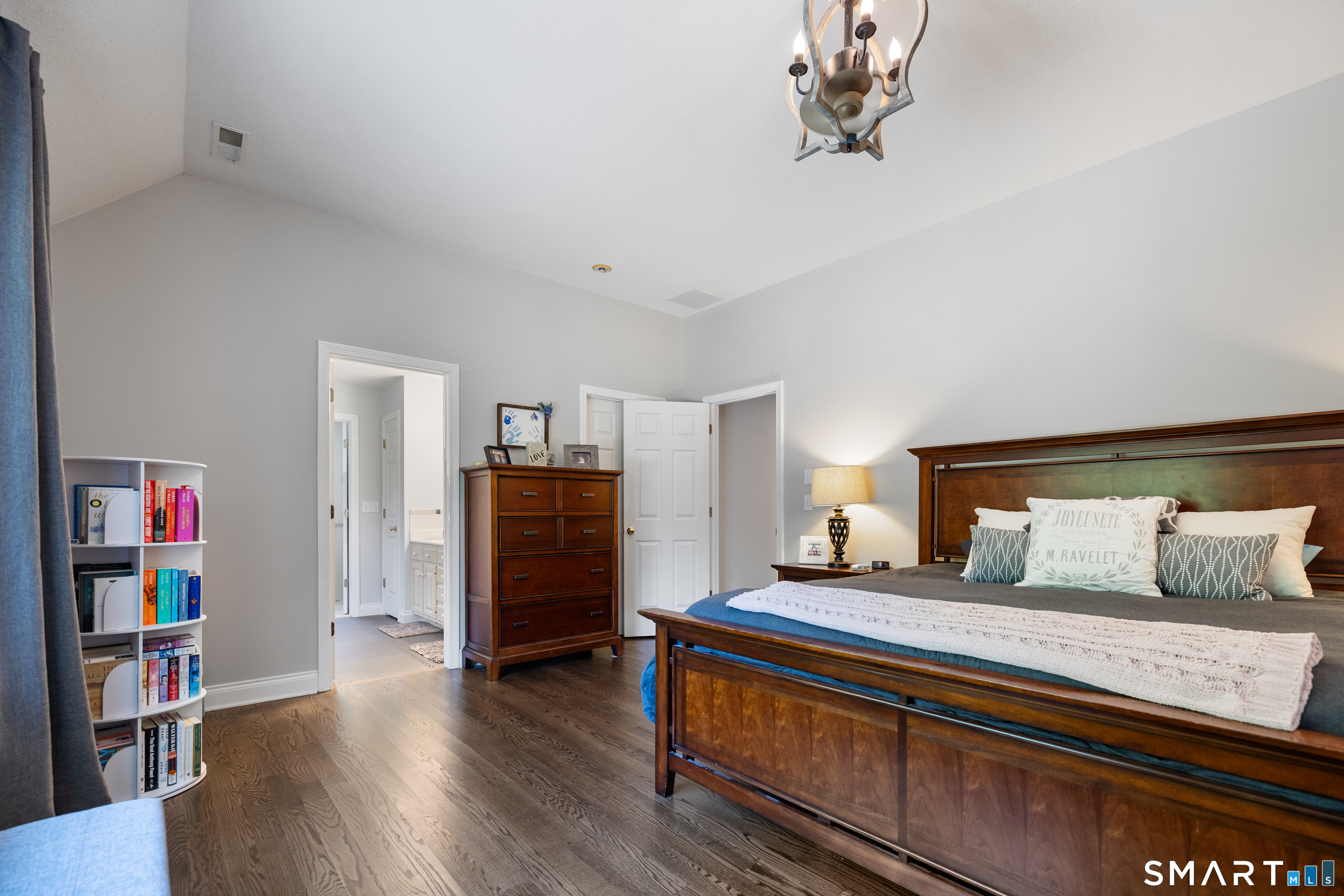 216 Great Pond Road Simsbury, CT 06070 - Photo 29 of 39
