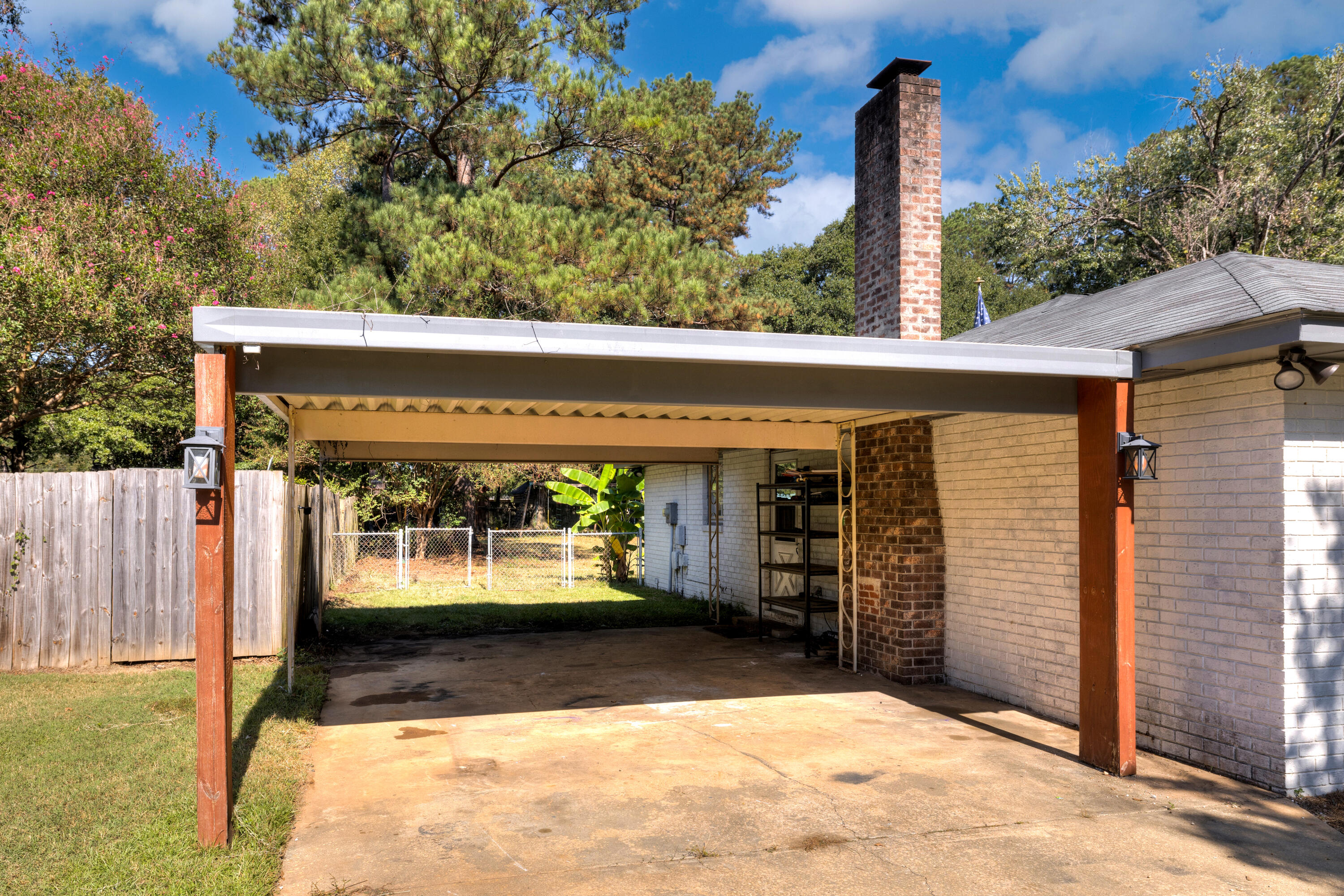 10 Yellowstone Circle Sumter, SC 29154 - Photo 4 of 40 04