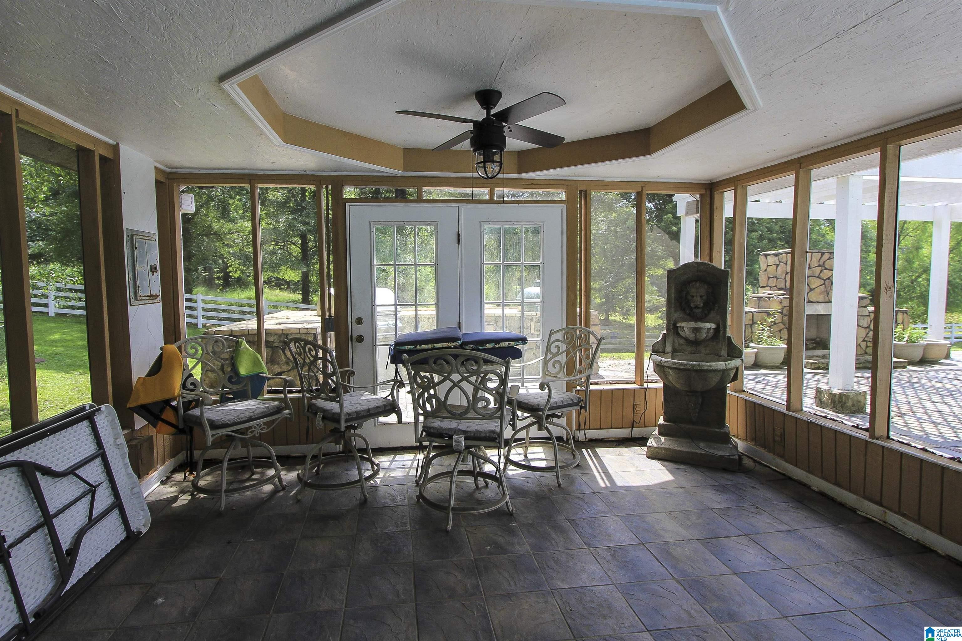 3370 Kirkseys Bend Ohatchee, AL 36271 - Photo 73 of 92