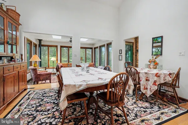 $620,000 | 212 Sheep Hill Road, Schaefferstown, PA 17073