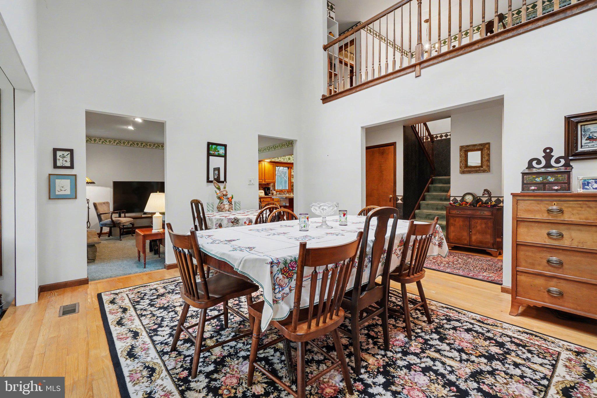 212 Sheep Hill Road Schaefferstown, PA 17073 - Photo 12 of 57