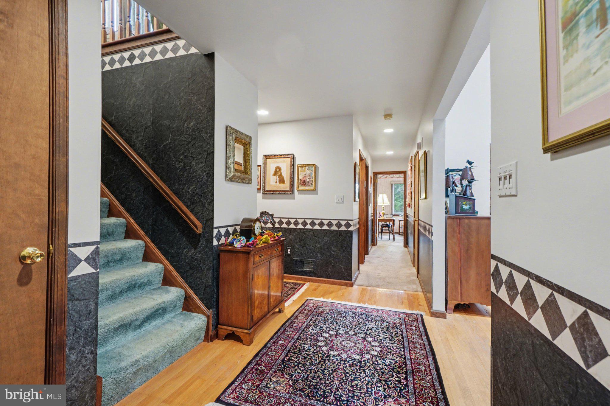 212 Sheep Hill Road Schaefferstown, PA 17073 - Photo 13 of 57
