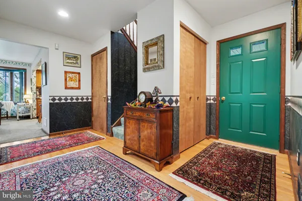 $620,000 | 212 Sheep Hill Road, Schaefferstown, PA 17073