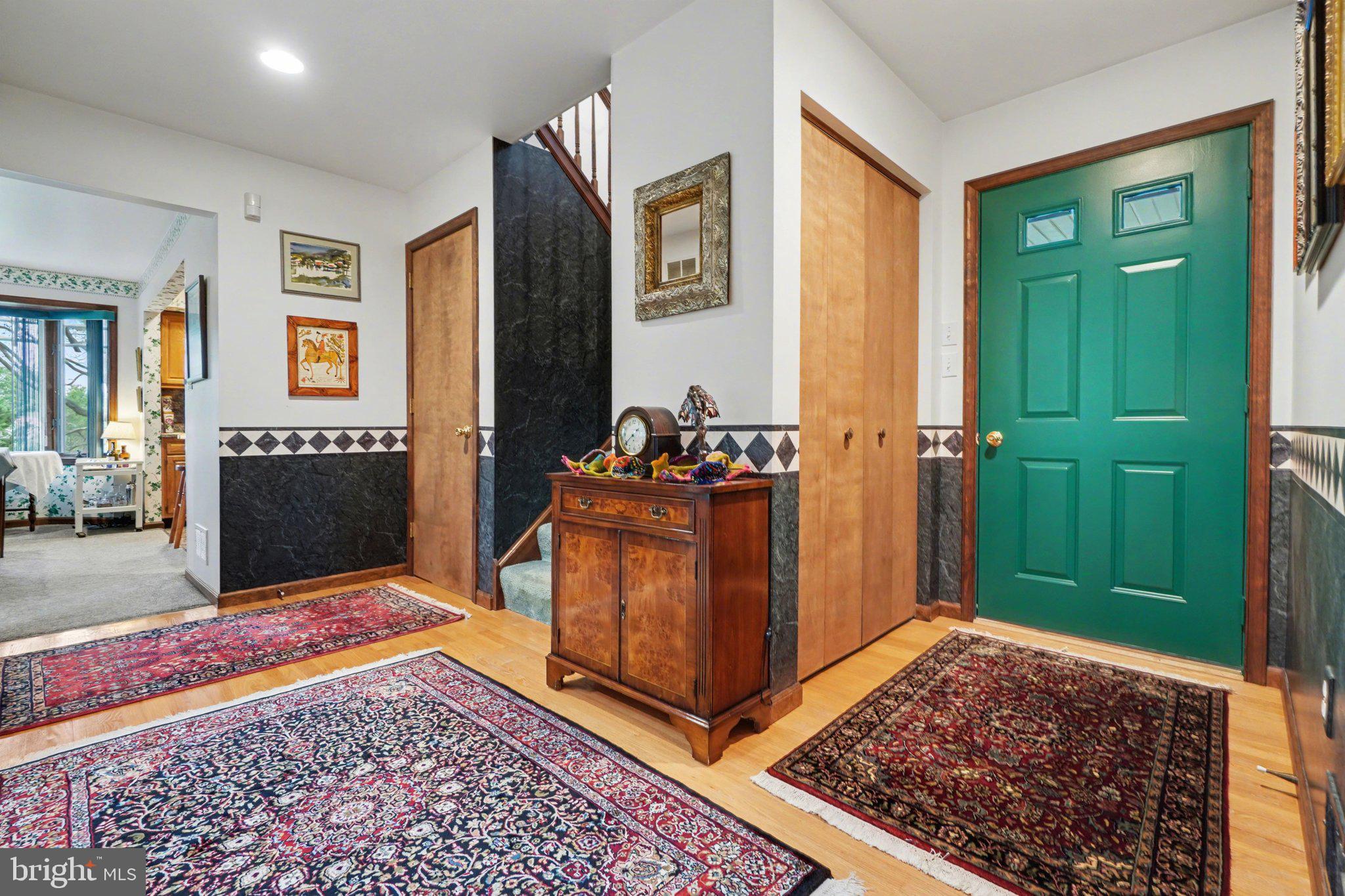 212 Sheep Hill Road Schaefferstown, PA 17073 - Photo 14 of 57