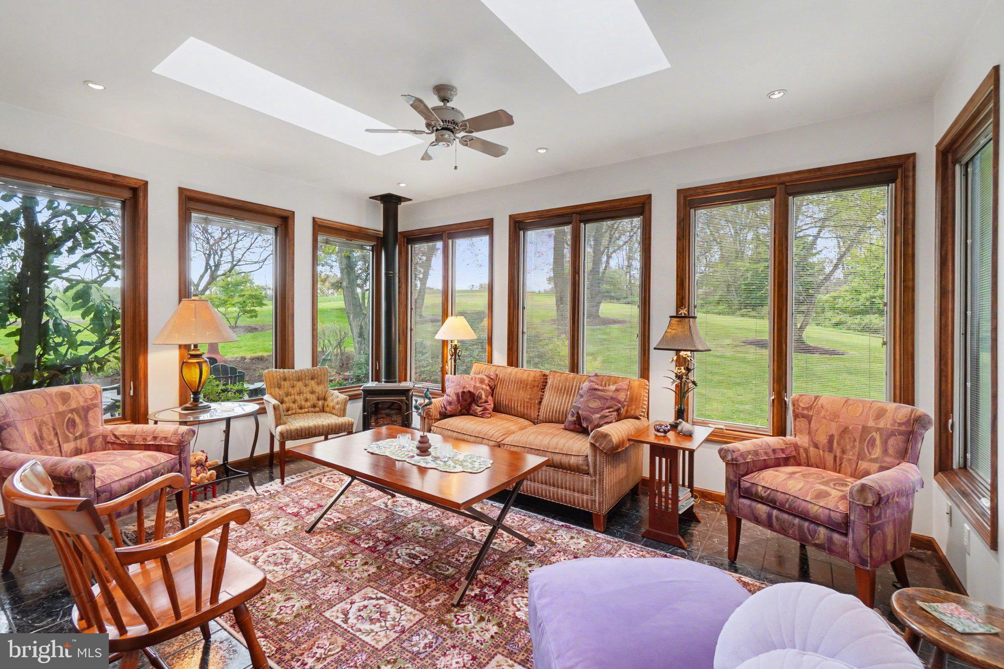 212 Sheep Hill Road Schaefferstown, PA 17073 - Photo 15 of 57