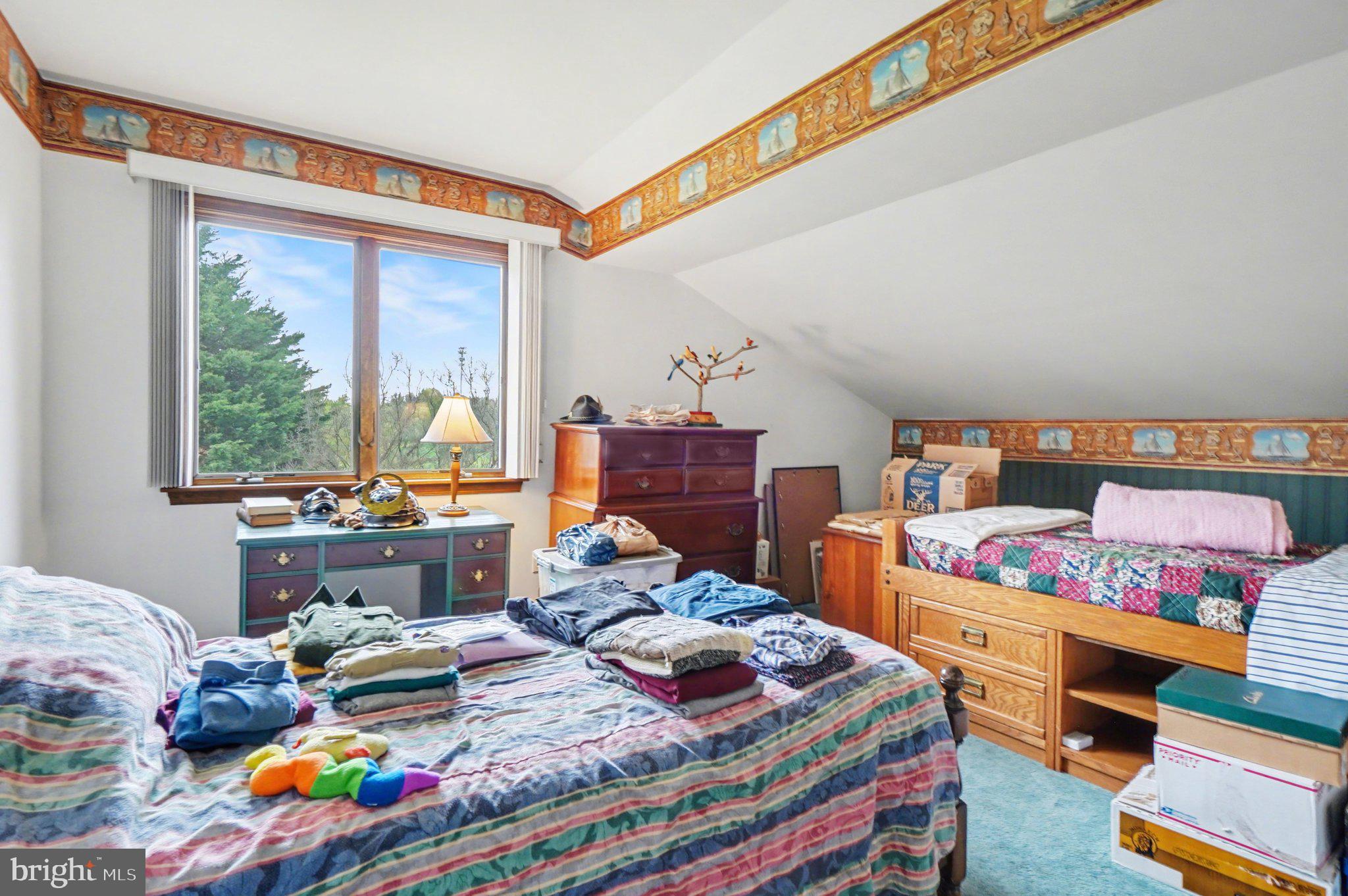 212 Sheep Hill Road Schaefferstown, PA 17073 - Photo 19 of 57