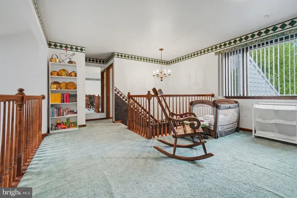 $620,000 | 212 Sheep Hill Road, Schaefferstown, PA 17073