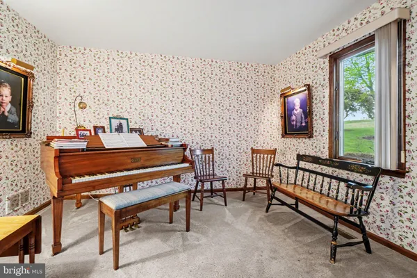 $620,000 | 212 Sheep Hill Road, Schaefferstown, PA 17073