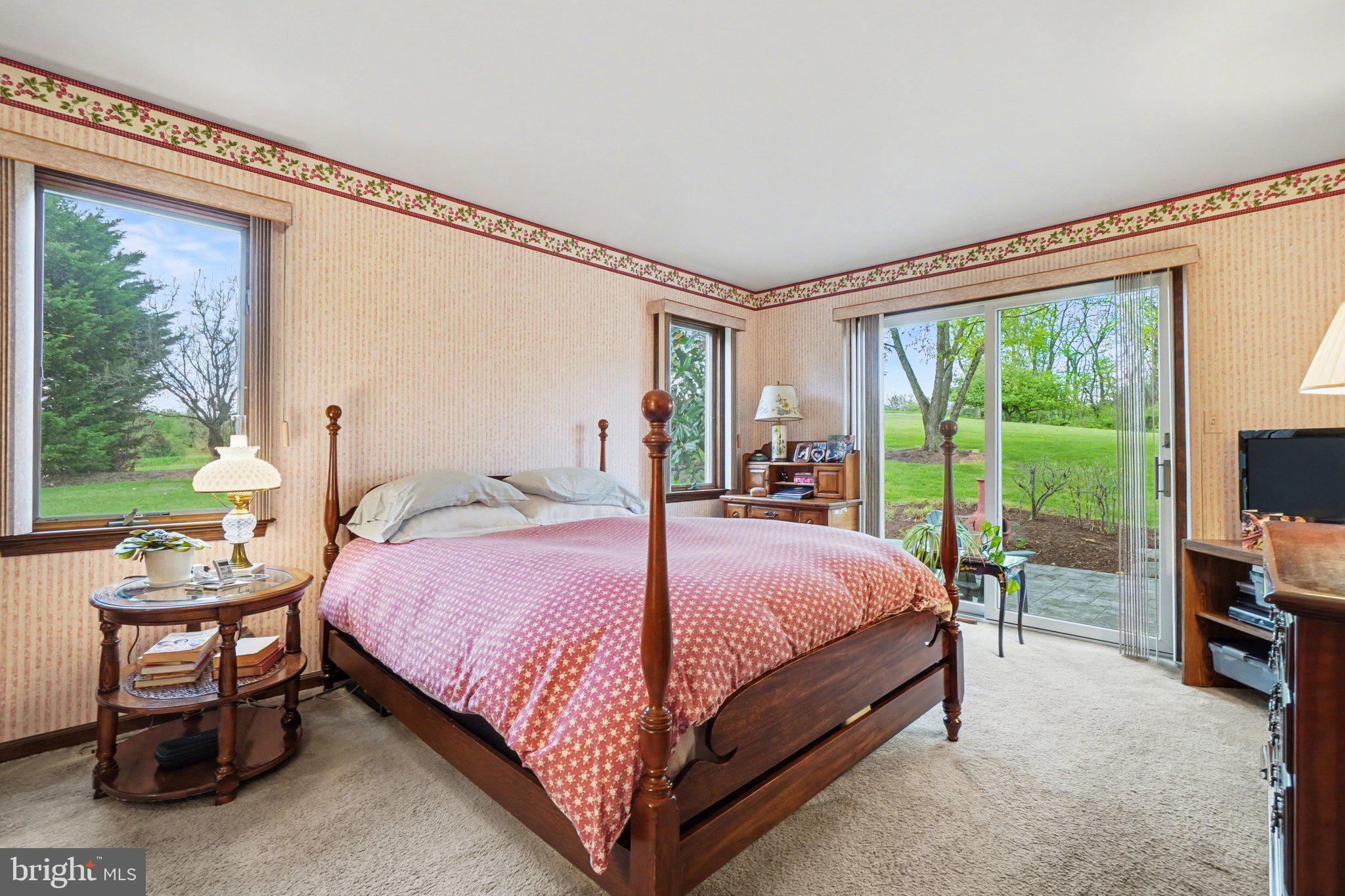 212 Sheep Hill Road Schaefferstown, PA 17073 - Photo 22 of 57