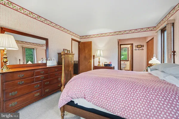 $620,000 | 212 Sheep Hill Road, Schaefferstown, PA 17073