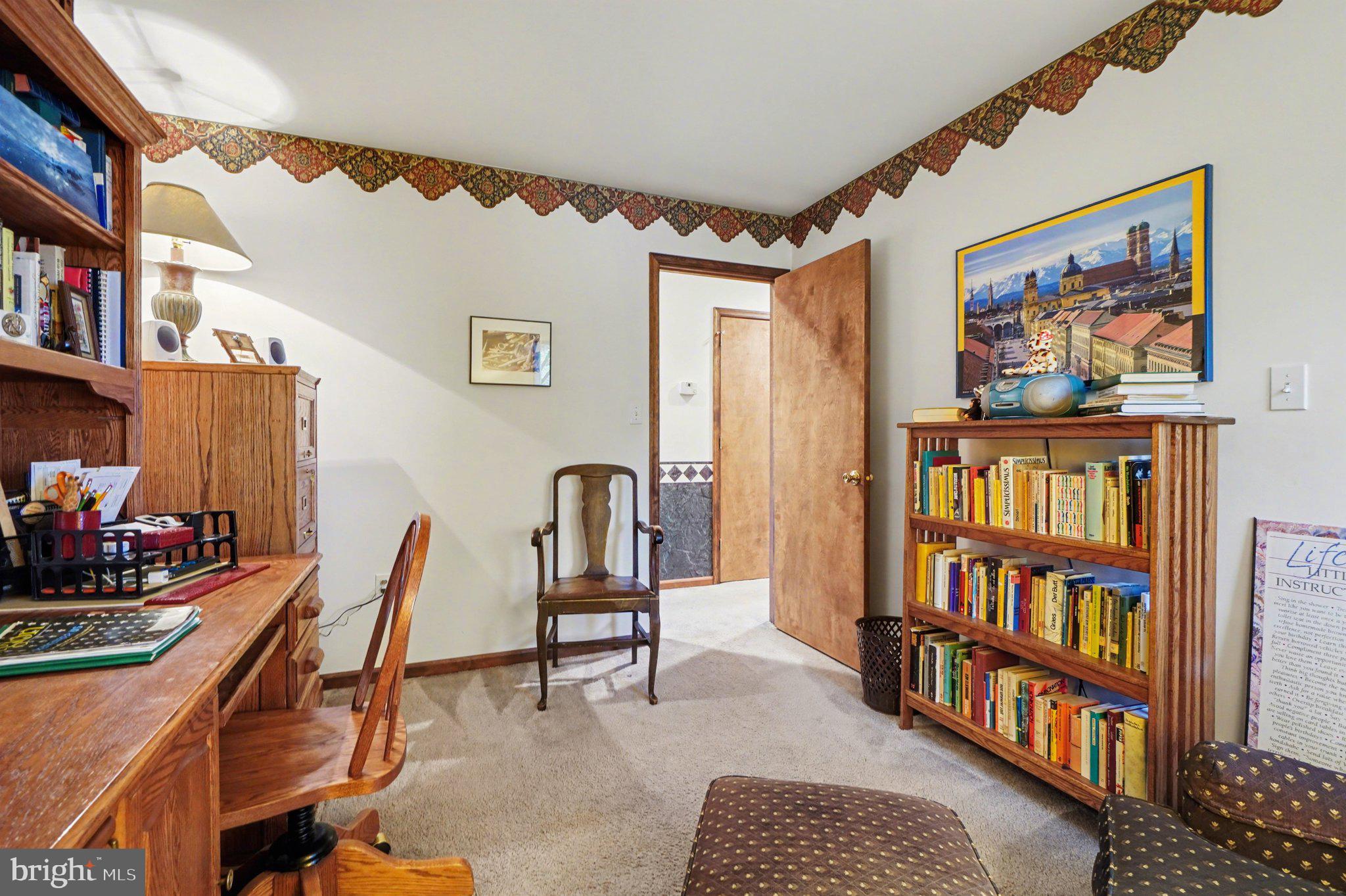 212 Sheep Hill Road Schaefferstown, PA 17073 - Photo 25 of 57