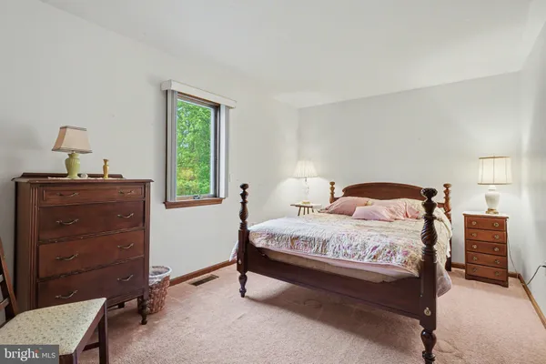 $620,000 | 212 Sheep Hill Road, Schaefferstown, PA 17073