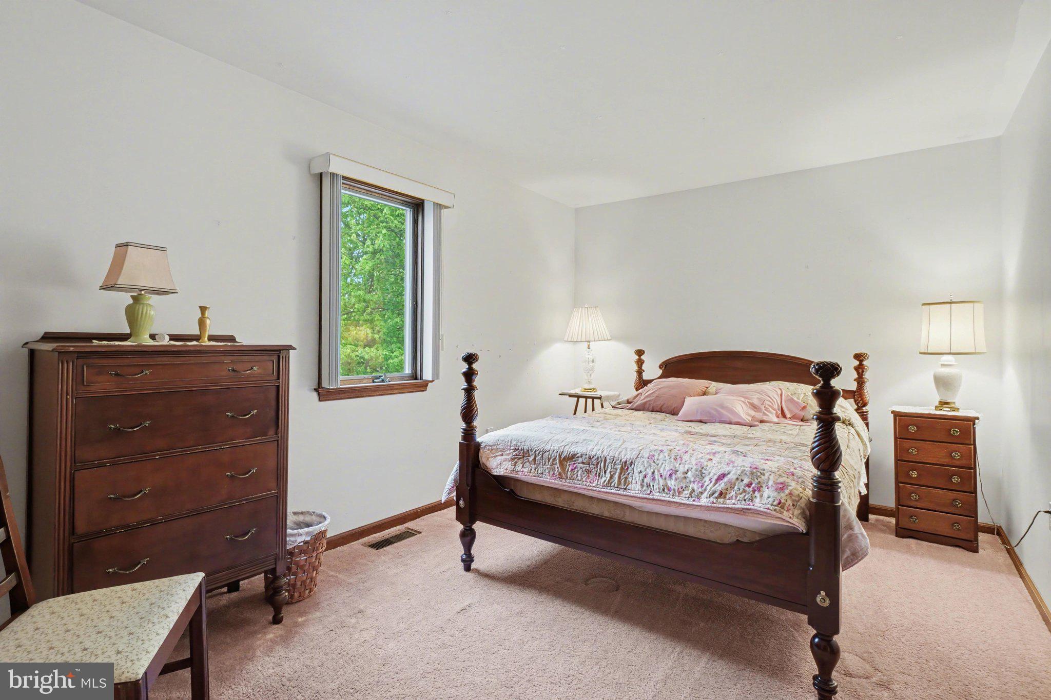 212 Sheep Hill Road Schaefferstown, PA 17073 - Photo 26 of 57