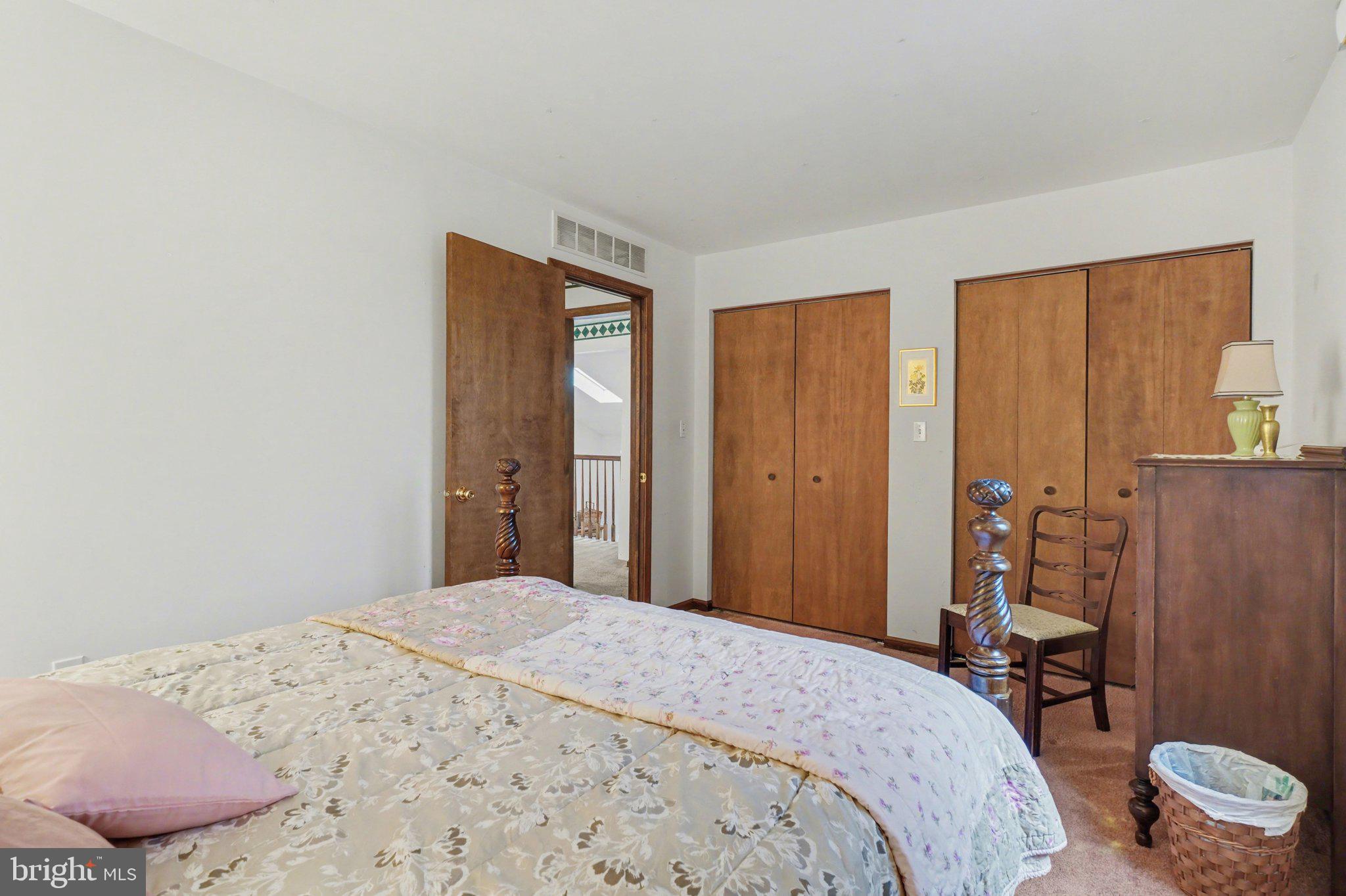 212 Sheep Hill Road Schaefferstown, PA 17073 - Photo 27 of 57