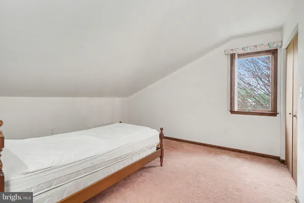 $620,000 | 212 Sheep Hill Road, Schaefferstown, PA 17073