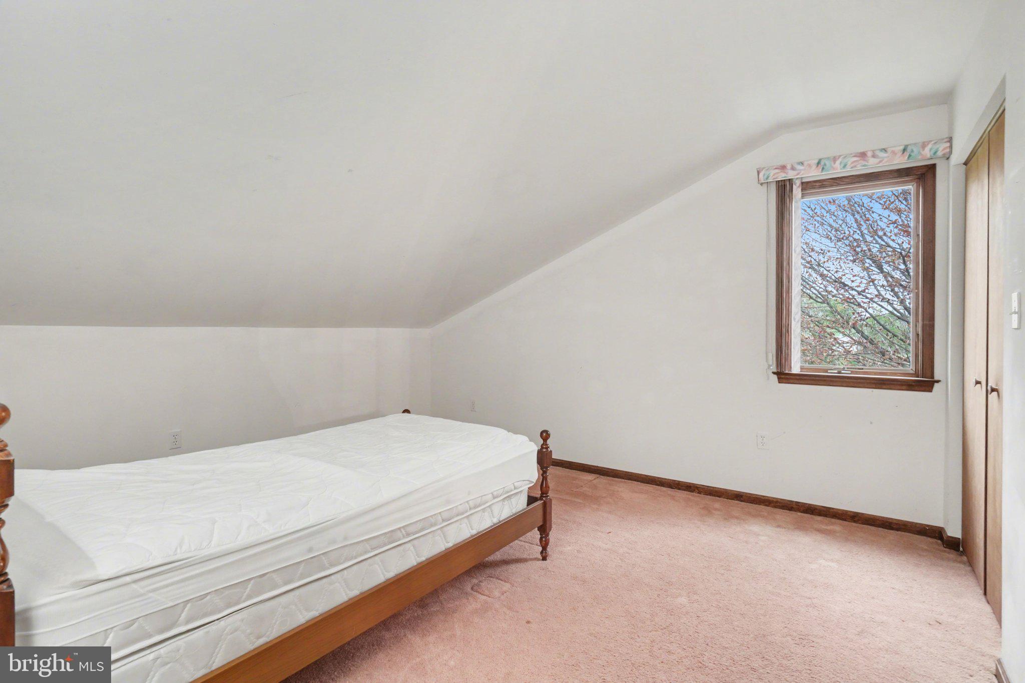 212 Sheep Hill Road Schaefferstown, PA 17073 - Photo 28 of 57
