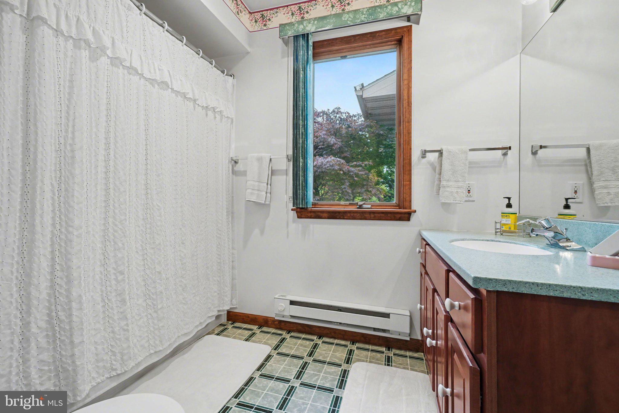 212 Sheep Hill Road Schaefferstown, PA 17073 - Photo 32 of 57