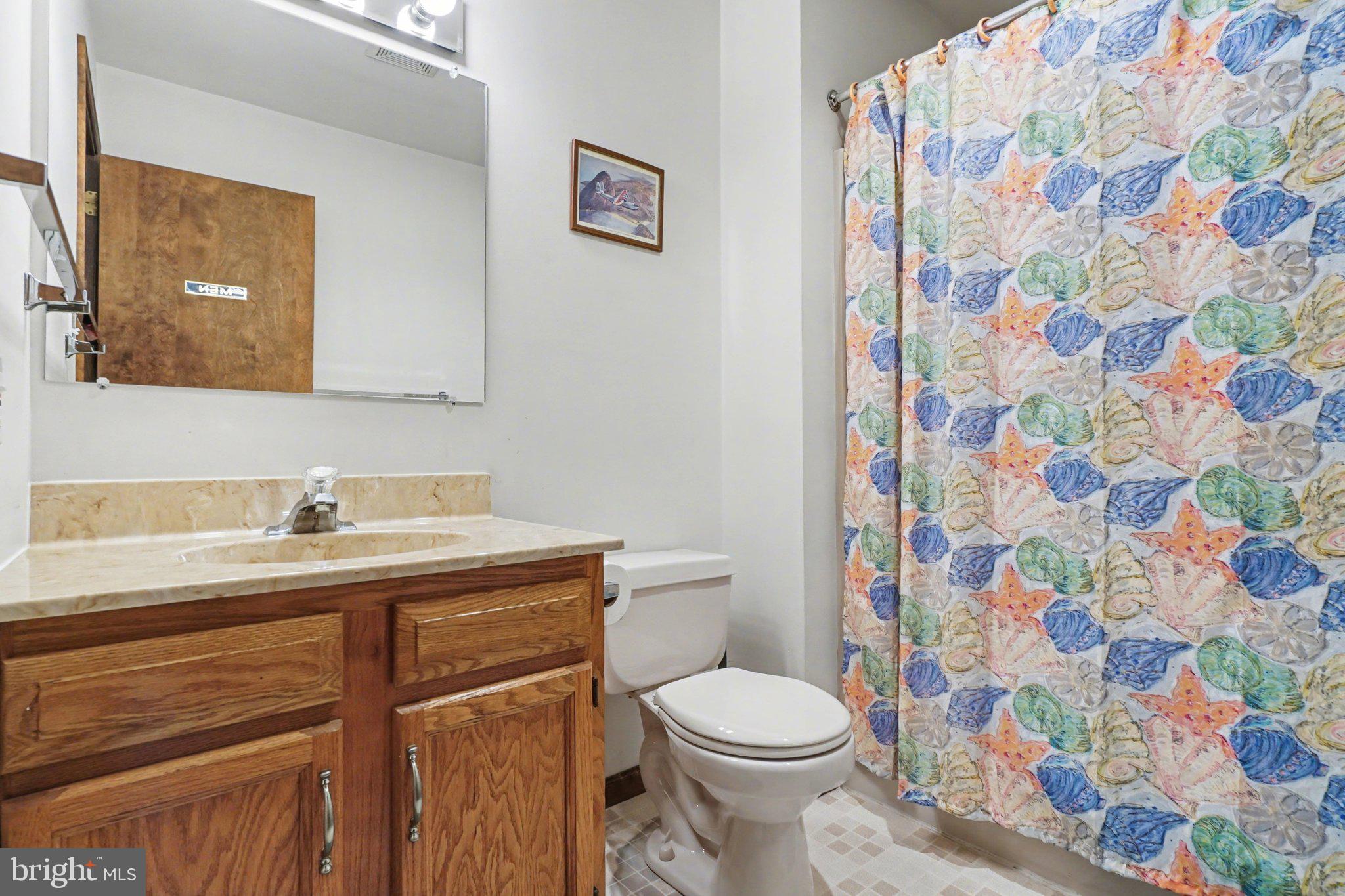 212 Sheep Hill Road Schaefferstown, PA 17073 - Photo 33 of 57