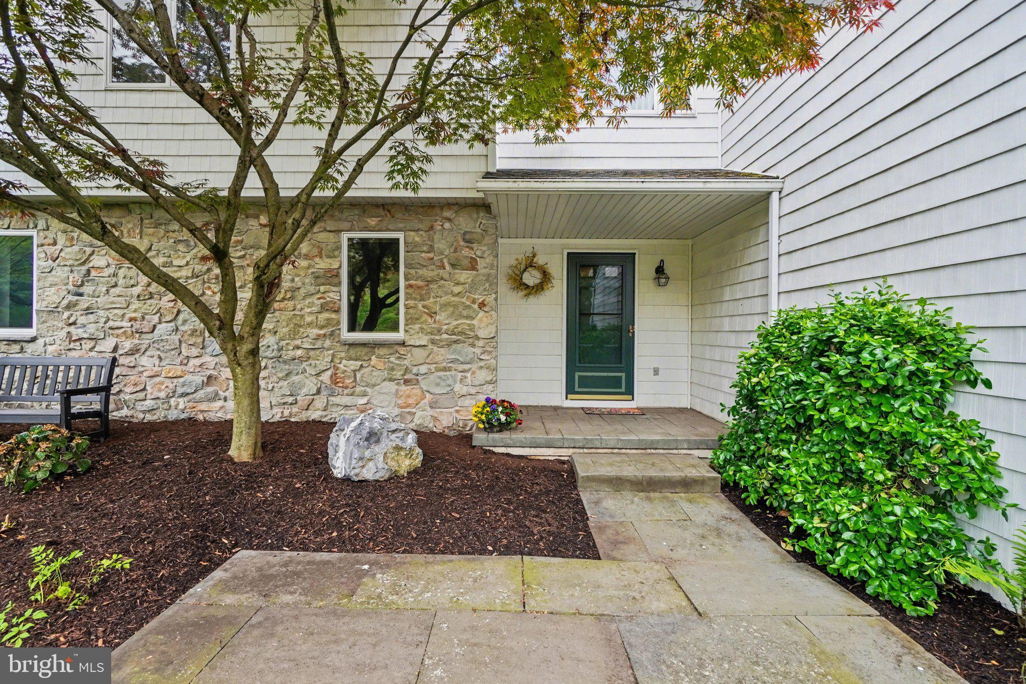 212 Sheep Hill Road Schaefferstown, PA 17073 - Photo 39 of 57