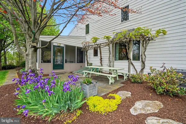 $620,000 | 212 Sheep Hill Road, Schaefferstown, PA 17073