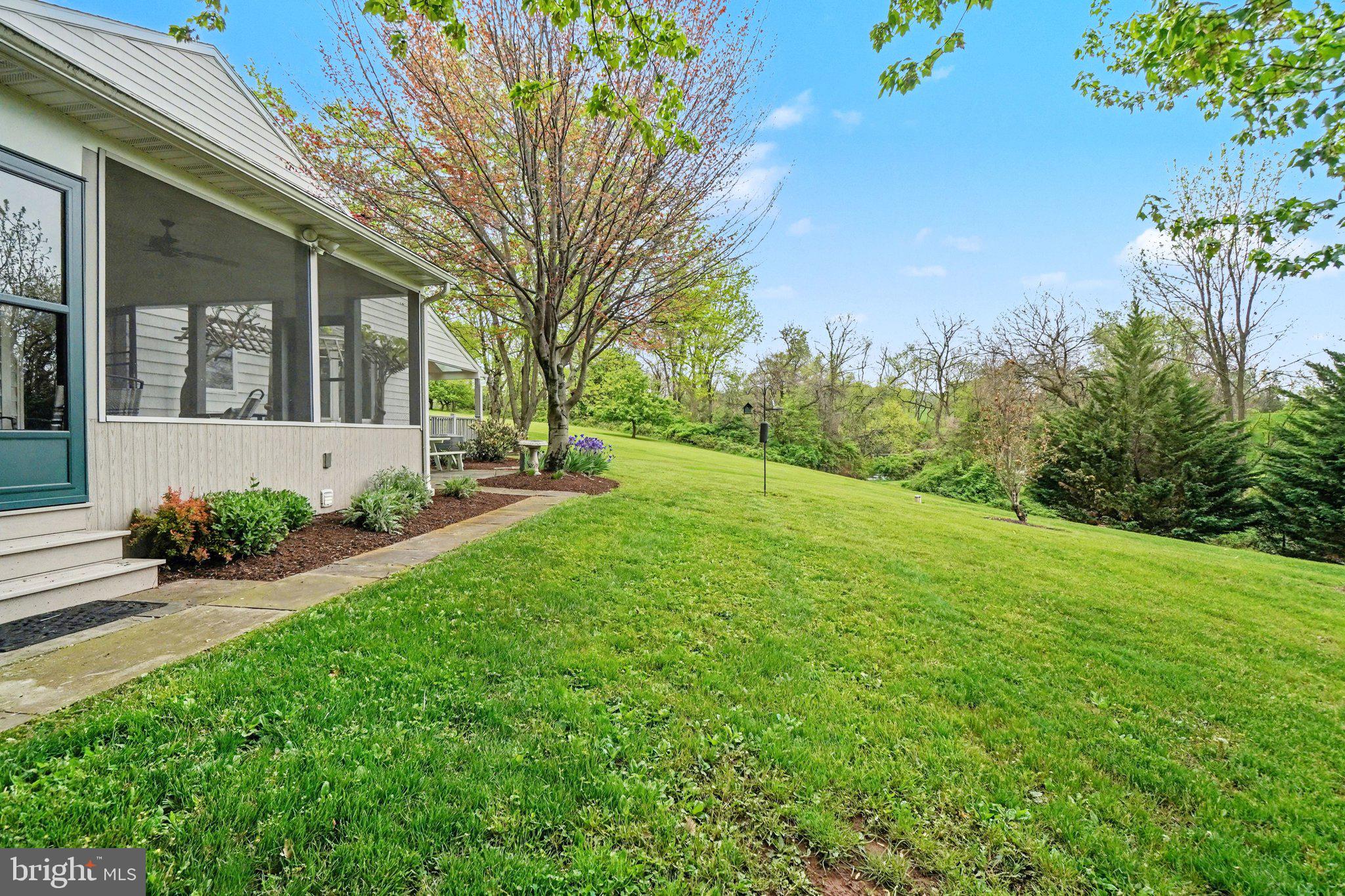 212 Sheep Hill Road Schaefferstown, PA 17073 - Photo 43 of 57