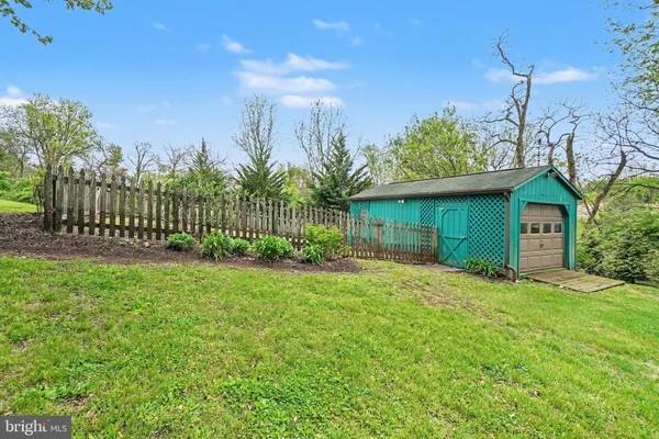$620,000 | 212 Sheep Hill Road, Schaefferstown, PA 17073
