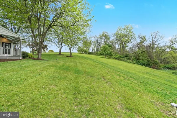 $620,000 | 212 Sheep Hill Road, Schaefferstown, PA 17073