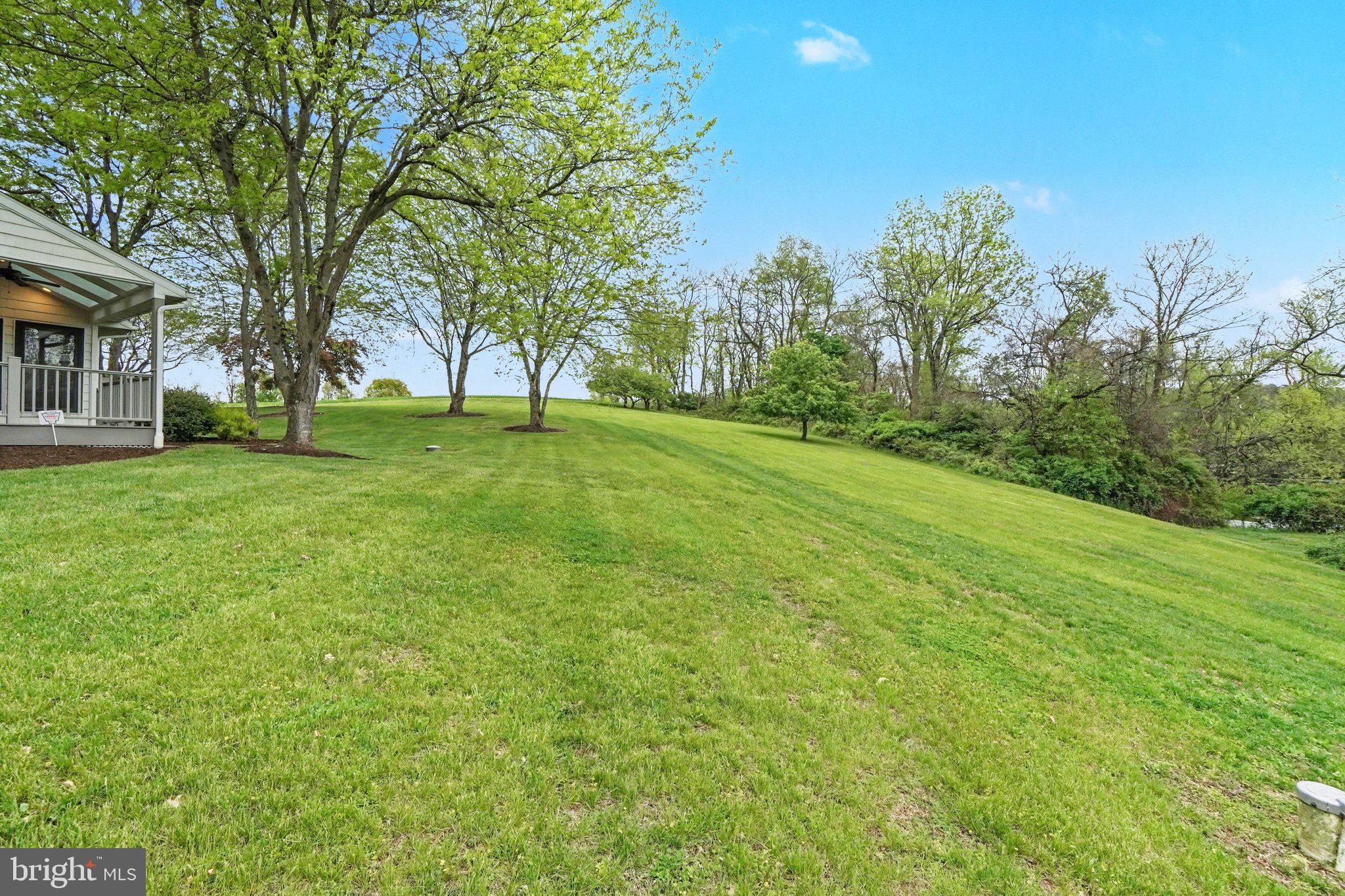 212 Sheep Hill Road Schaefferstown, PA 17073 - Photo 47 of 57