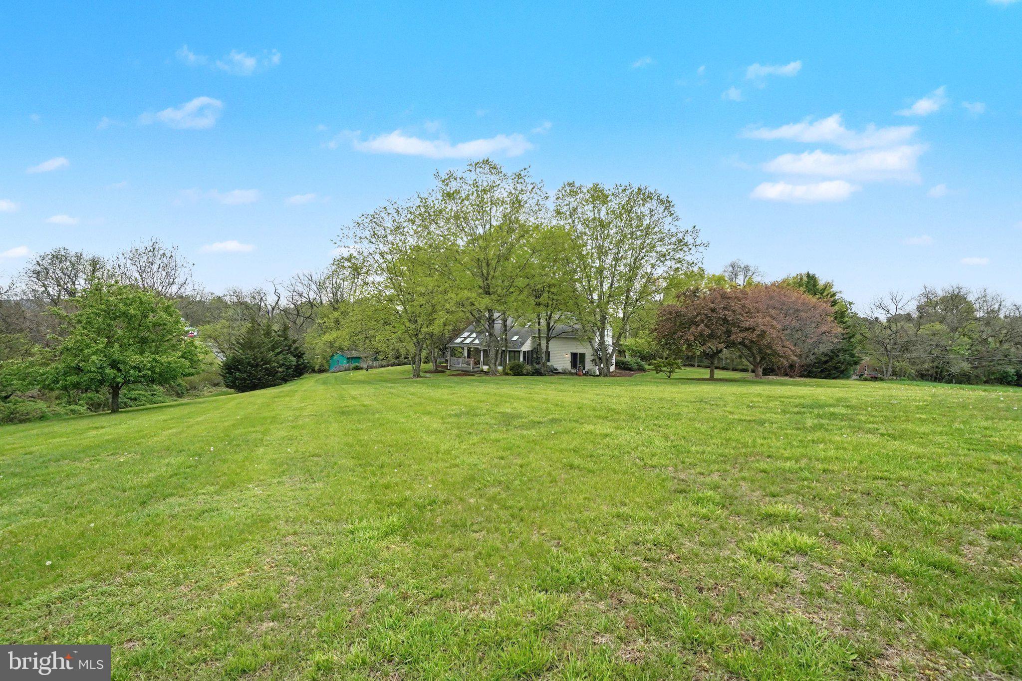 212 Sheep Hill Road Schaefferstown, PA 17073 - Photo 48 of 57