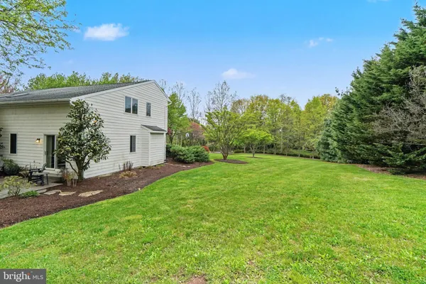 $620,000 | 212 Sheep Hill Road, Schaefferstown, PA 17073