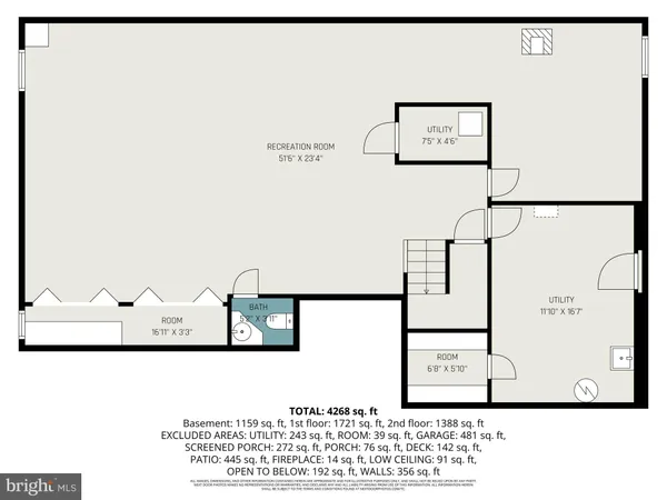 $620,000 | 212 Sheep Hill Road, Schaefferstown, PA 17073