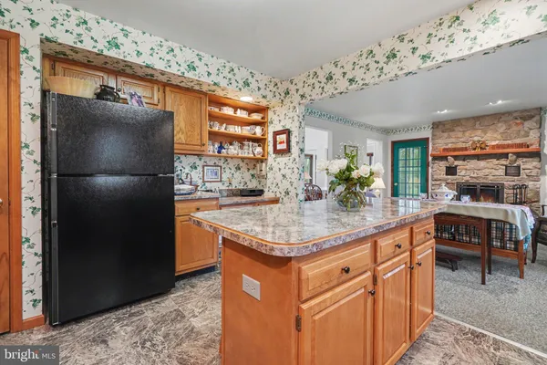 $620,000 | 212 Sheep Hill Road, Schaefferstown, PA 17073