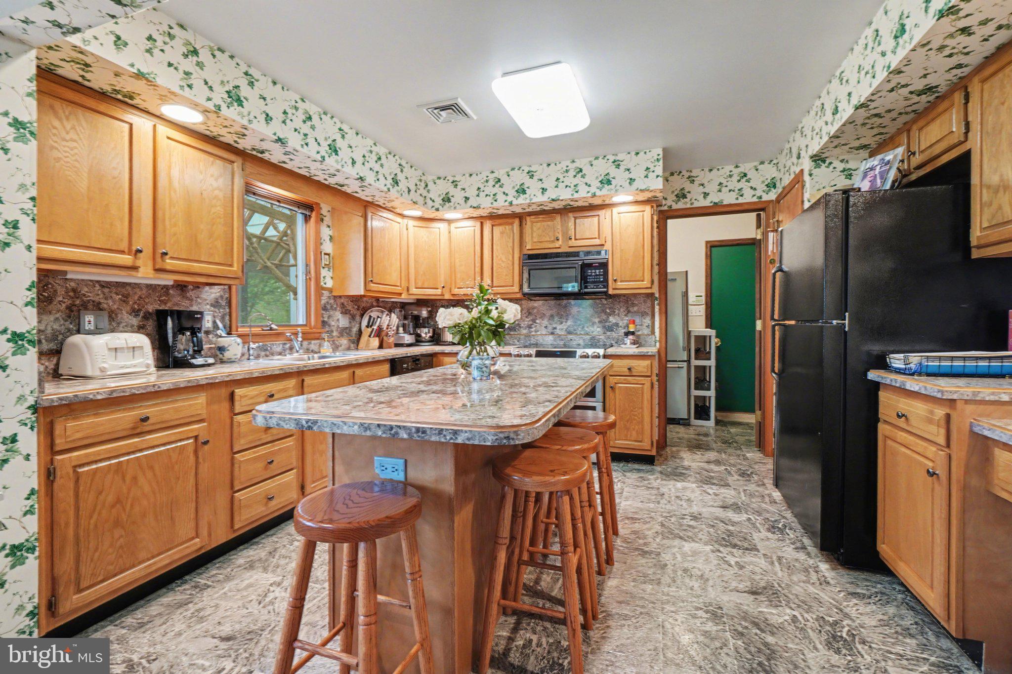 212 Sheep Hill Road Schaefferstown, PA 17073 - Photo 9 of 57