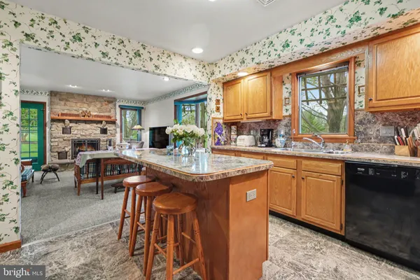 $620,000 | 212 Sheep Hill Road, Schaefferstown, PA 17073
