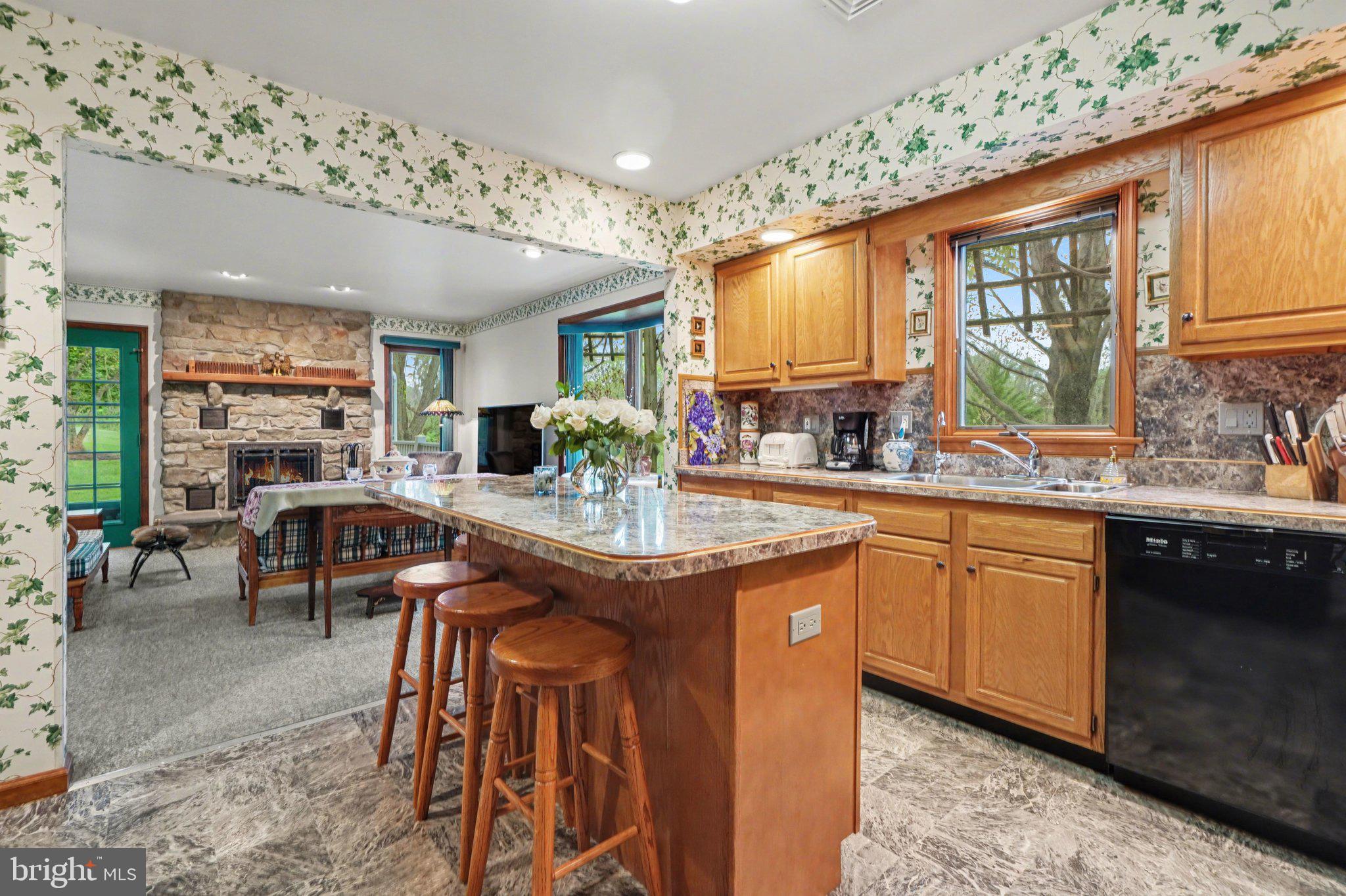 212 Sheep Hill Road Schaefferstown, PA 17073 - Photo 10 of 57